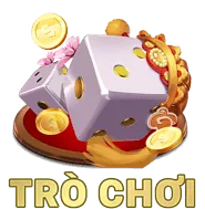 Biểu tượng thị trường Việt Nam